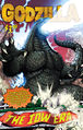 Thumbnail for version as of 23:16, 5 July 2016