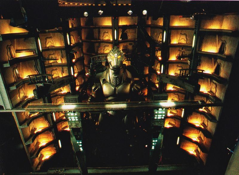 File:GVMG2 - MechaGodzilla in the G-Force Hangar.jpg