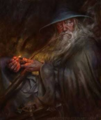 Thumbnail for version as of 22:33, 21 May 2025
