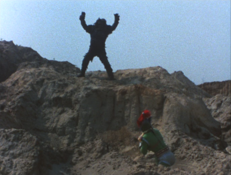 File:Go! Greenman - Episode 31 - Greenman vs. Sanda (HQ) - 38.png