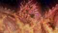 Thumbnail for version as of 17:13, 14 April 2025