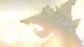 Thumbnail for version as of 04:46, 24 December 2022