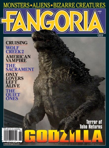 File:Godzilla-fangoria.jpg