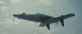 Thumbnail for version as of 16:37, 2 May 2024
