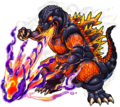 Thumbnail for version as of 23:07, 5 July 2016