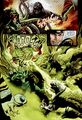 Thumbnail for version as of 22:59, 31 July 2024