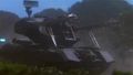 Thumbnail for version as of 15:17, 11 August 2016