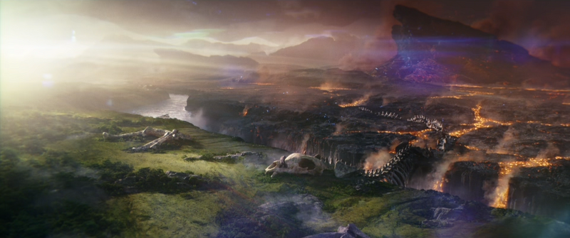File:GxK - Biggest Titan ever 2.png