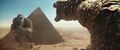 Thumbnail for version as of 21:01, 19 March 2024