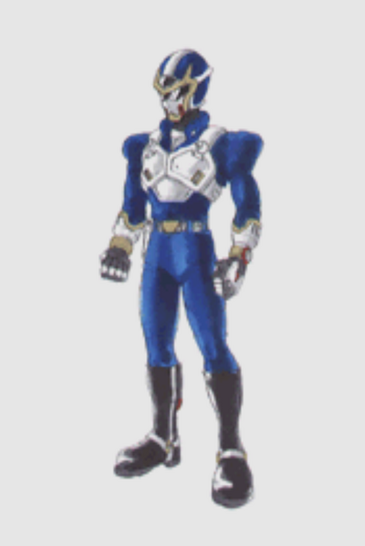 File:Hayami concept.png