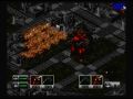 Thumbnail for version as of 18:28, 23 July 2016