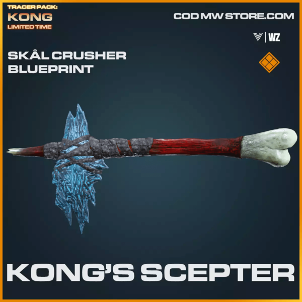 File:KONGS-SCEPTER.png