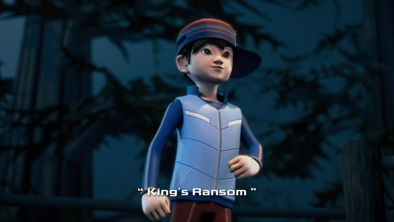 File:King's Ransom title.png