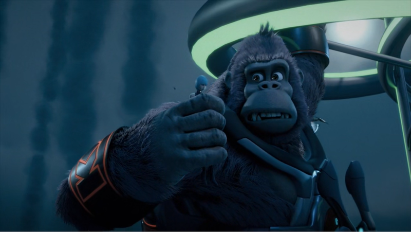 File:Kong and Botila.png