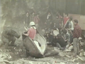 Thumbnail for version as of 06:45, 2 February 2020