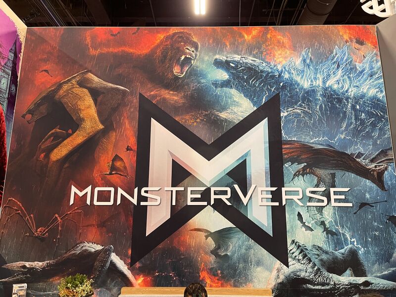 File:Legendary-MonsterVerse-Licensing-Expo.jpg