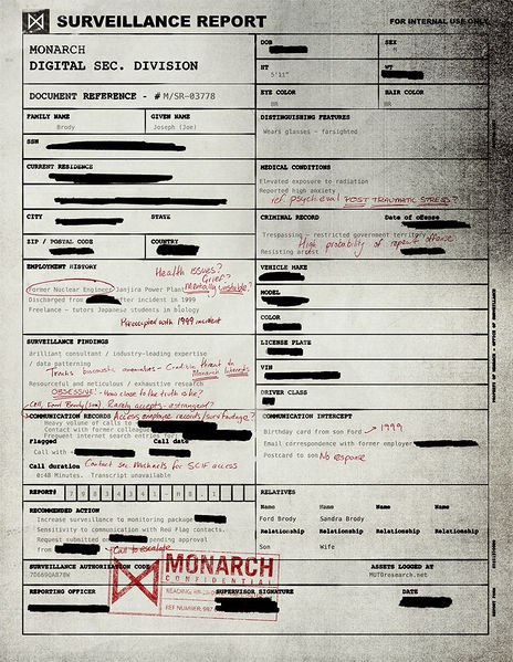 File:MUTORESEARCH FILE BROWSER - JOSEPH BRODY - 1 - SEC REPORT 377.jpg