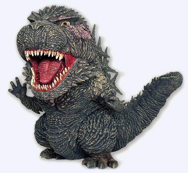 File:Mega eggmon Godzilla 2023 .jpeg