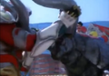 Thumbnail for version as of 23:17, 7 July 2016