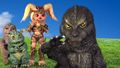 Thumbnail for version as of 16:17, 13 June 2020