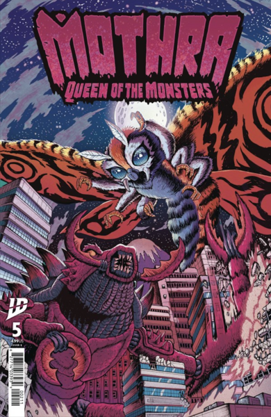 File:Mothra-QOTM-Issue-5-B.png