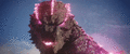 Thumbnail for version as of 15:38, 6 December 2023