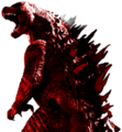 Thumbnail for version as of 22:55, 5 July 2016