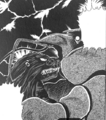 Thumbnail for version as of 04:29, 7 April 2025