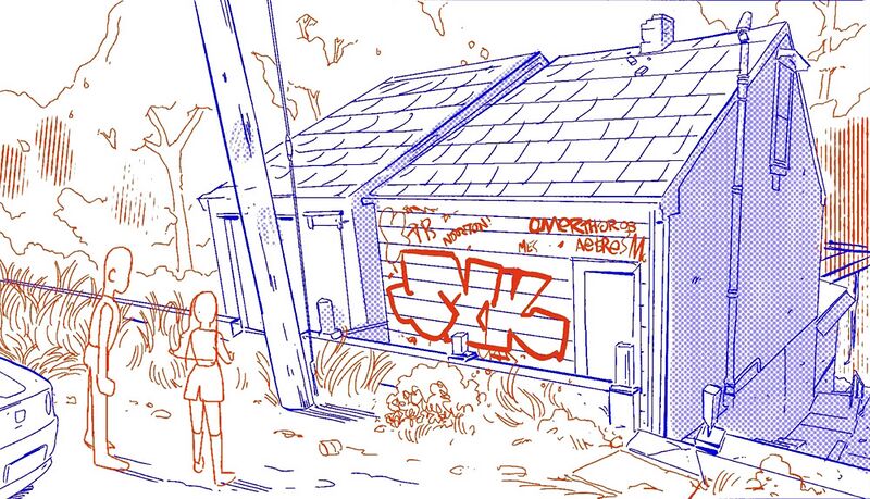 File:Rivals Bio v Des art preview 2.jpg