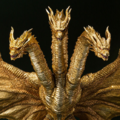 Thumbnail for version as of 19:35, 6 August 2021