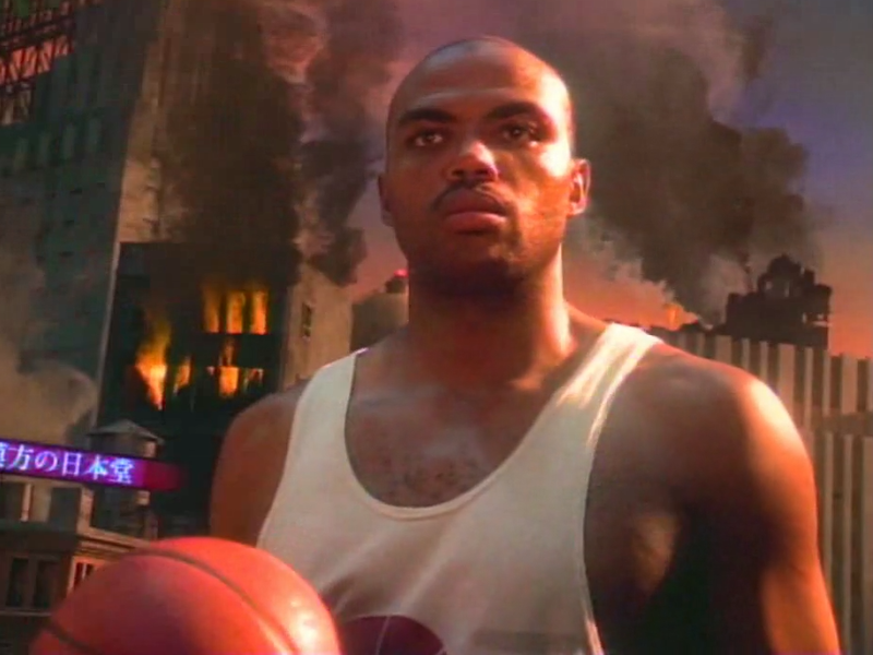 File:Shodai Charles Barkley.png