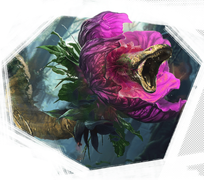 File:Slitherflower.png
