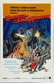Thumbnail for version as of 11:01, 4 February 2024
