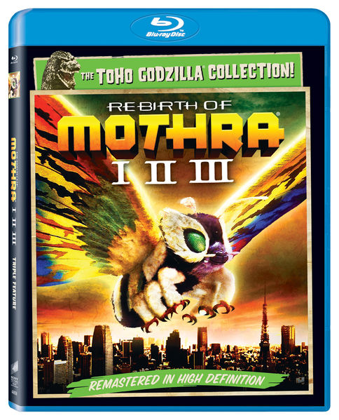 File:Sony Toho Godzilla Collection Blu-Rays - Rebirth of Mothra I II and III.jpg