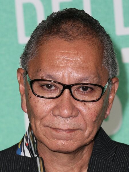 File:Takashi Miike.jpg
