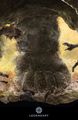 Thumbnail for version as of 19:31, 14 May 2017