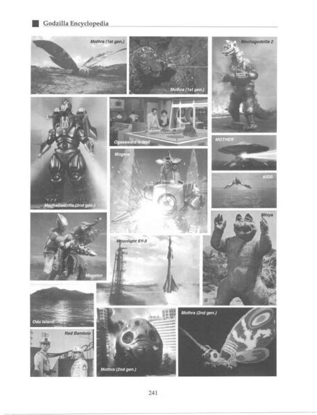 File:The Illustrated Encyclopedia of Godzilla 0247.jpg