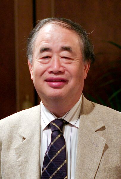 File:Tsuguhiko Kadokawa.jpg