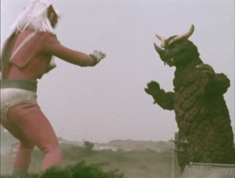 File:Tsunojiras Fight.png
