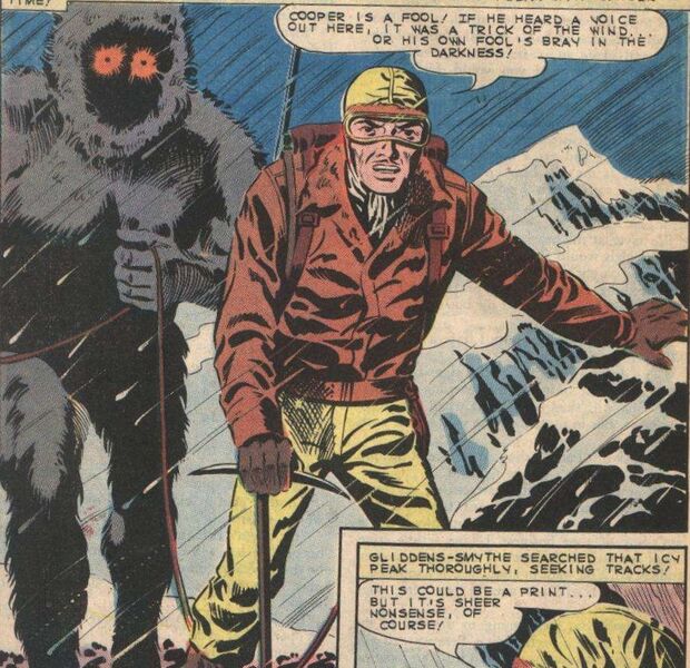 File:Yeti in Konga.jpg