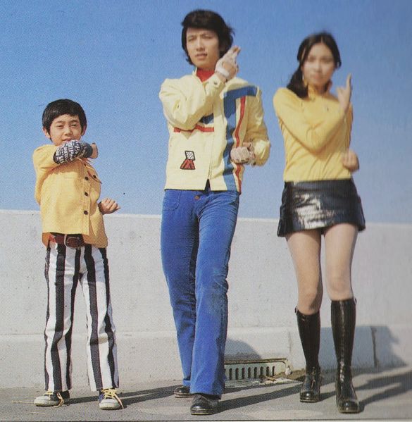 File:ZF - Hikaru, Hotaru and Akira.jpg