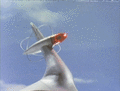 Thumbnail for version as of 02:55, 17 June 2018