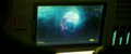 Thumbnail for version as of 22:53, 22 May 2024