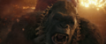 Thumbnail for version as of 20:40, 19 May 2024