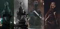 Thumbnail for version as of 13:08, 8 August 2016