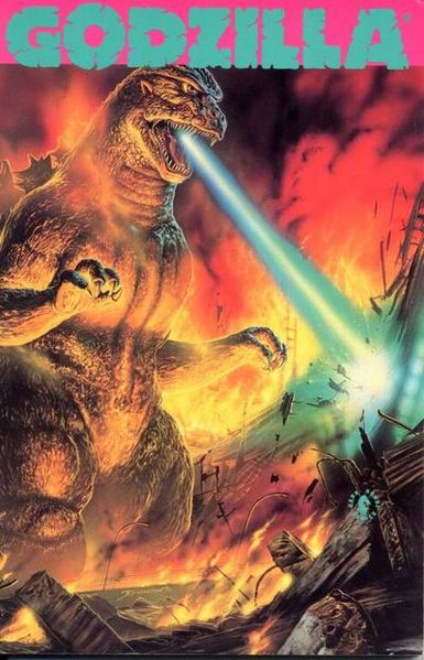 File:90 tpb - Godzilla.jpg