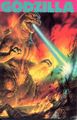 Thumbnail for version as of 00:34, 12 May 2020