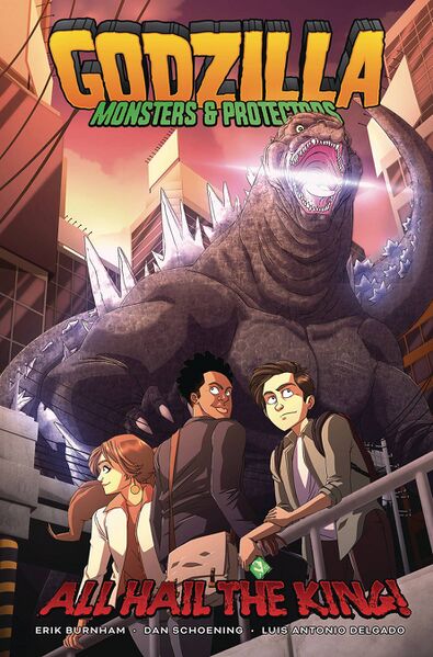 File:ALL HAIL THE KING TPB.jpg