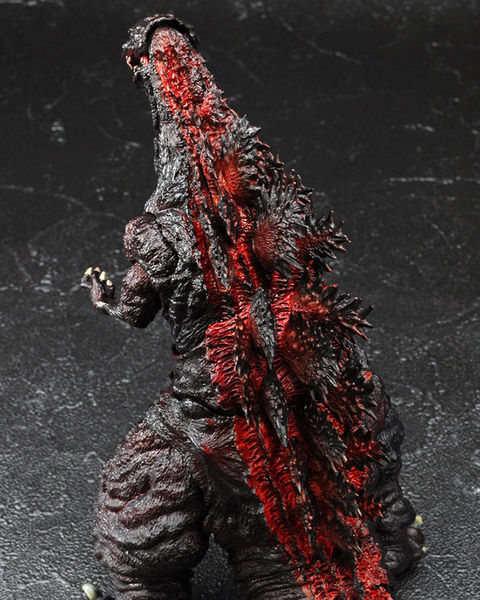 File:Back view 1.jpeg