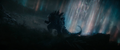 Thumbnail for version as of 21:17, 12 January 2024
